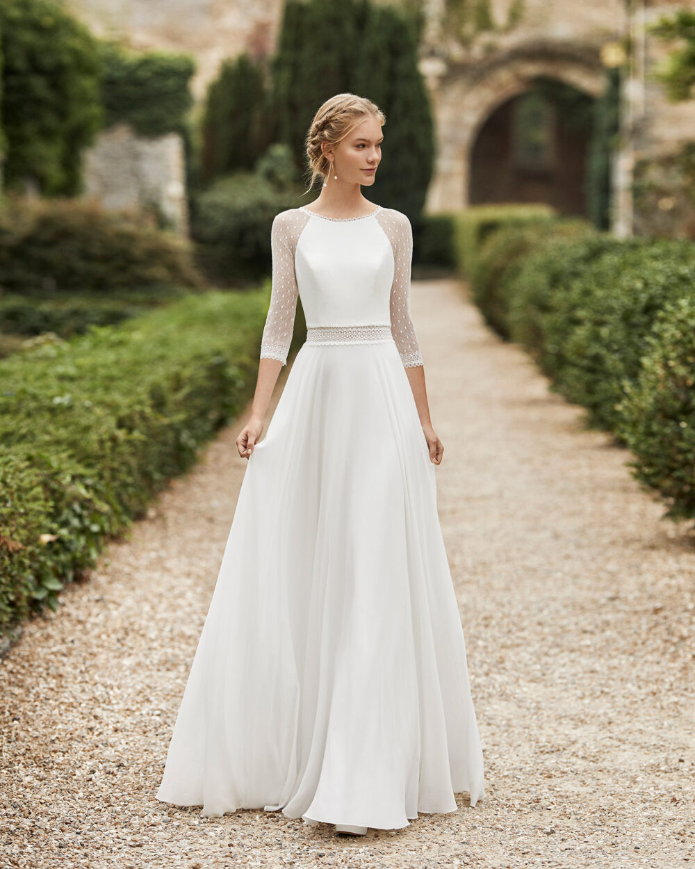 WEDDING/BODA